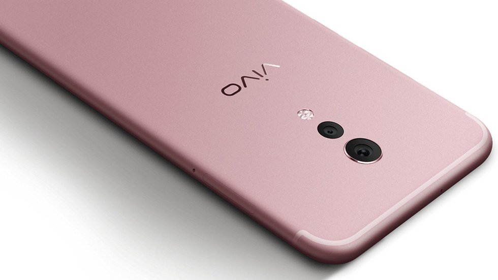 Vivo приходит в Россию. Почему об этой компании нужно знать каждому?