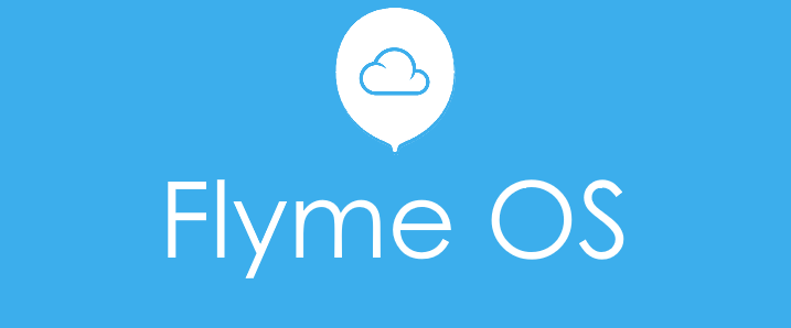 Какие смартфоны Meizu получат поддержку Flyme 6 Spring Edition — полный официальный список