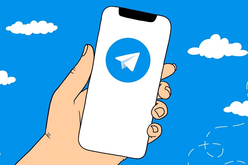 Ура! В Telegram каналах теперь можно оставлять комментарии