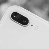 Как снимать изумительные черно-белые фотографии на iPhone — советы профессионалов