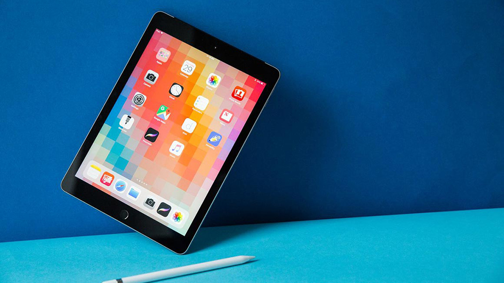 iPad не включается — что делать? 5 способов решения проблемы