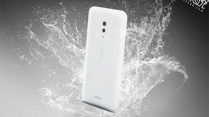 Удивительный смартфон Vivo APEX 2019: обзор, характеристики, дата выхода, цена