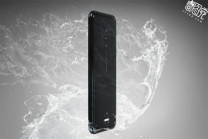 Удивительный смартфон Vivo APEX 2019: обзор, характеристики, дата выхода, цена