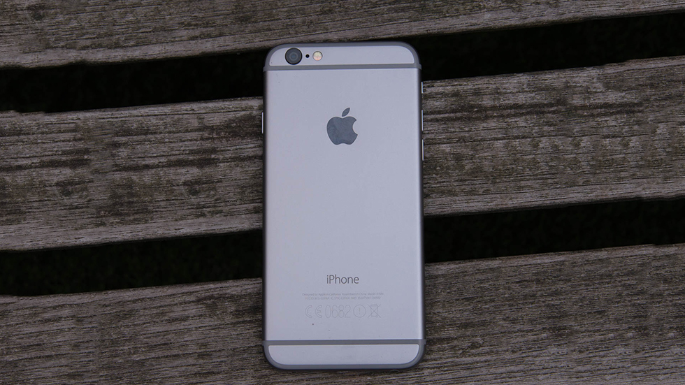 iPhone 6/6 Plus на iOS 13: поддерживается или нет