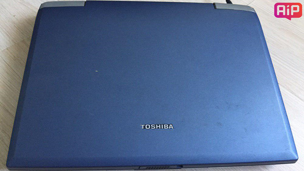 Как долго служит ноутбук при правильном уходе?