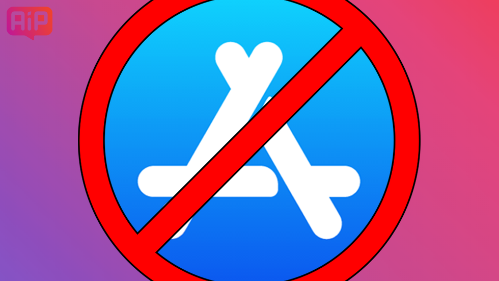 32-битные программы на macOS Catalina