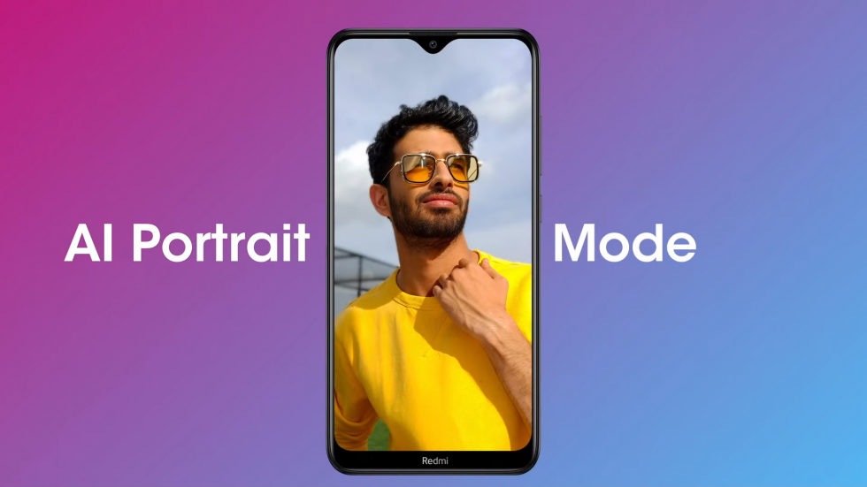Xiaomi Redmi 8A вышел: обзор, характеристики, цена, дата выхода, где купить