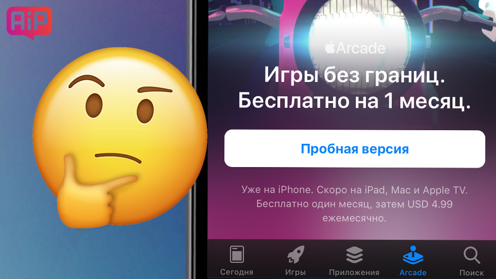 Пробная подписка. Отписаться от Apple Arcade. Как подписаться на эпл аркад. Ivi отменить подписку на телевизоре.