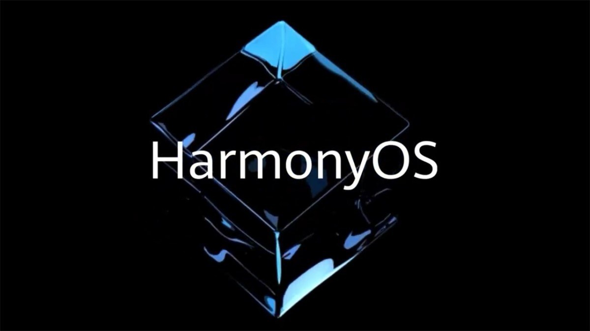 HarmonyOS нагружает смартфон меньше, чем Android