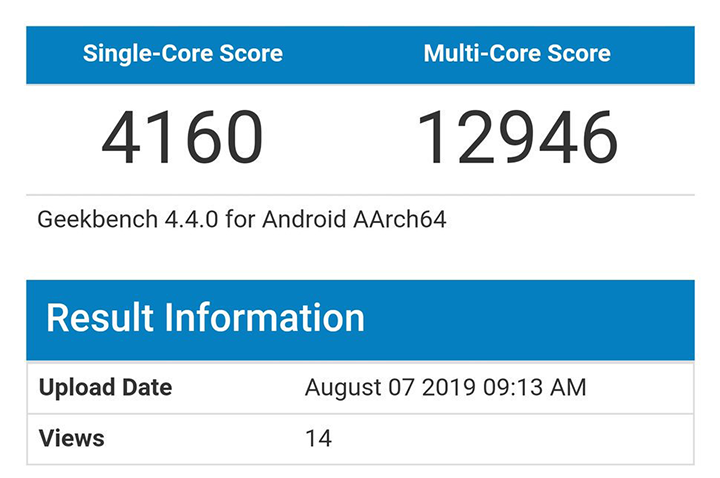 Samsung Galaxy S11: обзор, характеристики, дата выхода, цена в России
