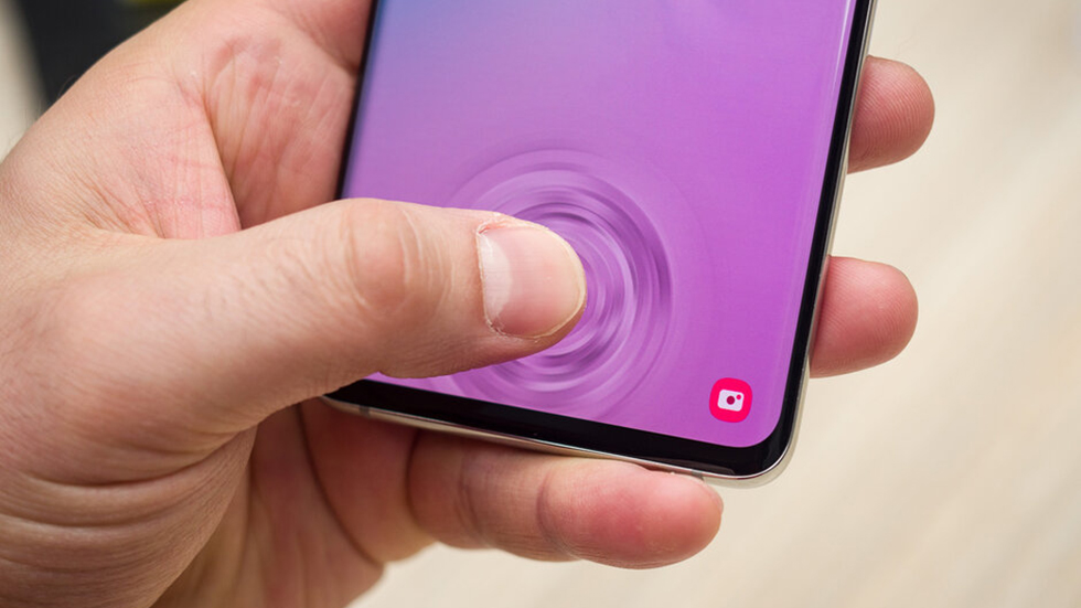 Samsung Galaxy S11: обзор, характеристики, дата выхода, цена в России
