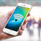 Как ускорить Wi-Fi на iPhone