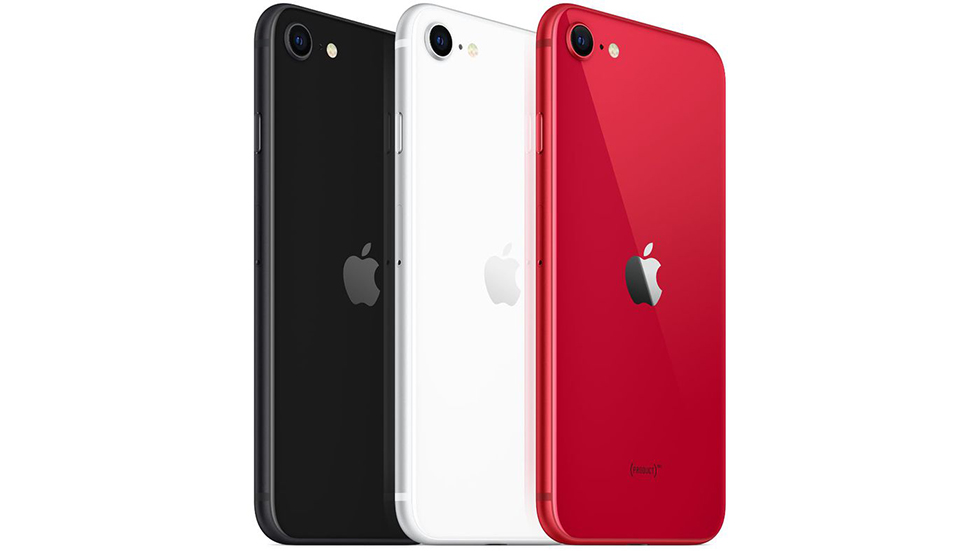 Сравнение iPhone SE 2 (2020) и iPhone XR. Сложный выбор
