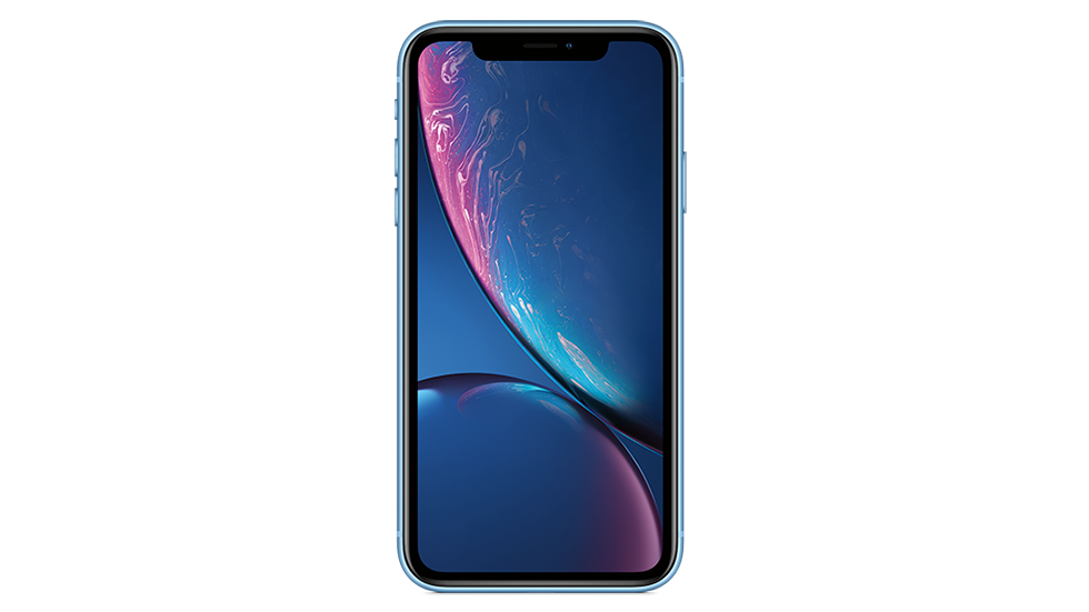 Сравнение iPhone SE 2 (2020) и iPhone XR. Сложный выбор