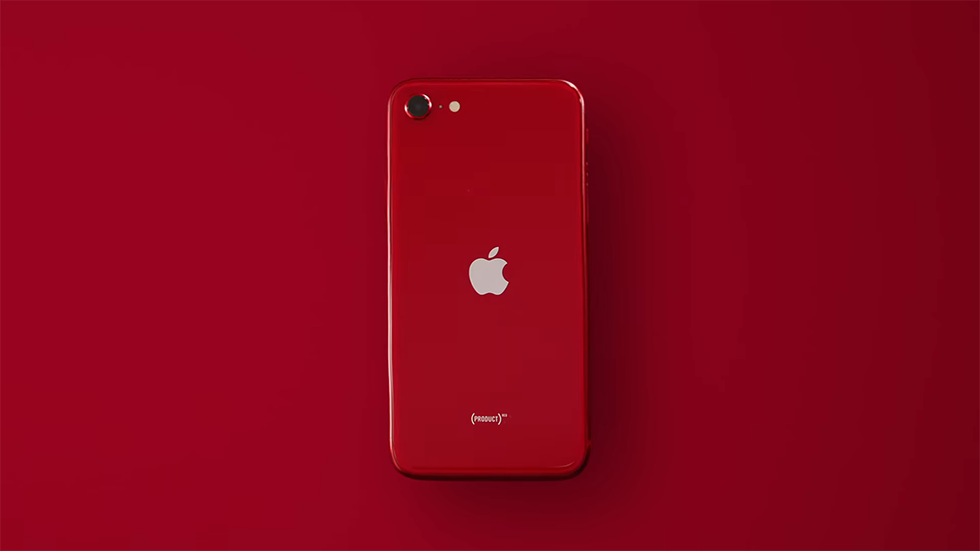 Iphone se 2020 ios. Iphone se 2020 product Red. Apple iphone se 2020 Red. Apple iphone se 2020 красный. Iphone se 2 product Red.