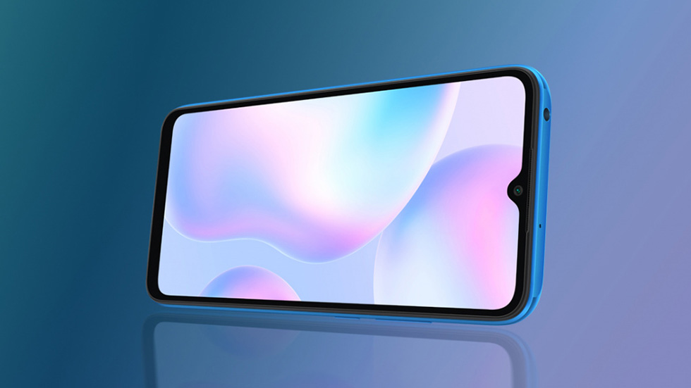 Xiaomi 9a 64gb. Реклама redmi 9a. Redmi 9 (3/32gb sunset purple). Реклама redmi 9a. Редми 9.