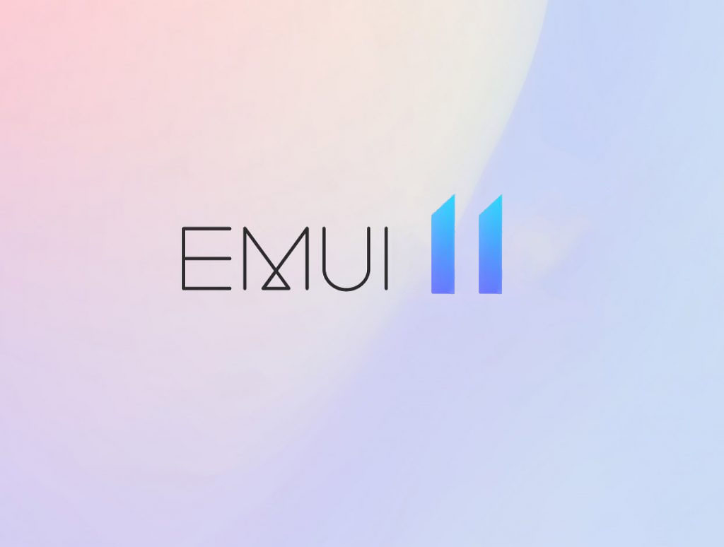 Emui 15