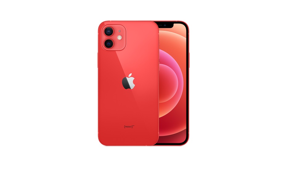 Стоимость iPhone 12 в разных странах — дороже всего в Индии, дешевле всего в США