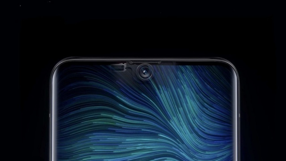 Xiaomi Mi 11