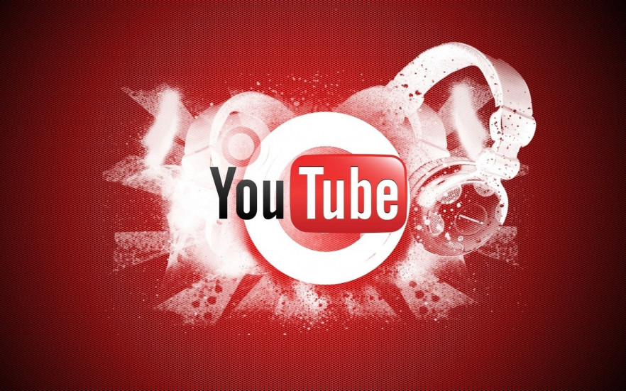 Крутая качалка видео и аудио с YouTube, TikTok, Instagram, Twitch