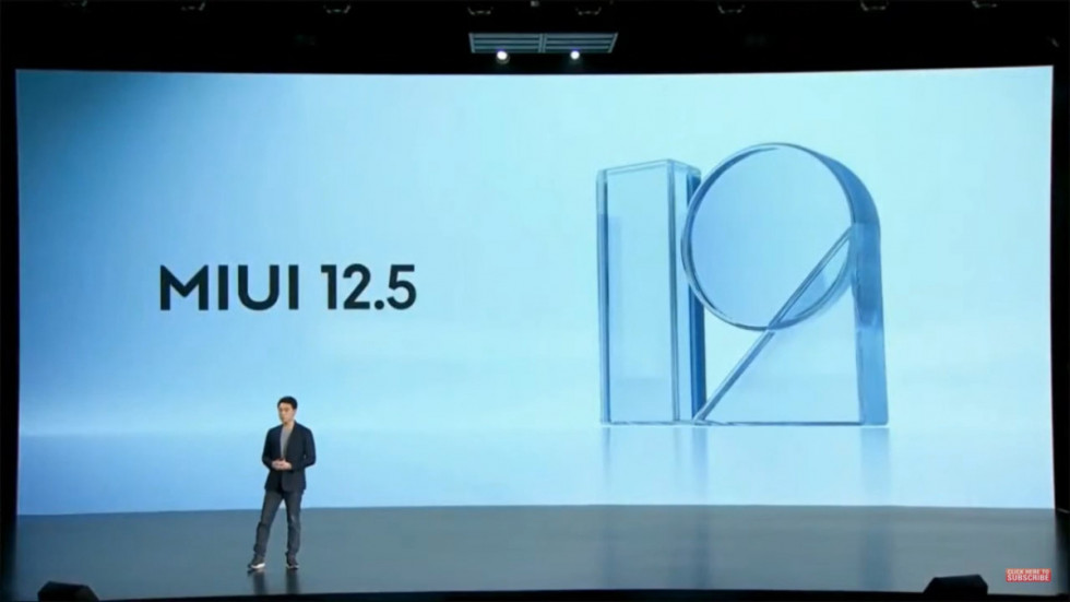 MiUI 12.5: что нового, стоит ли обновляться, когда и для каких телефонов выйдет