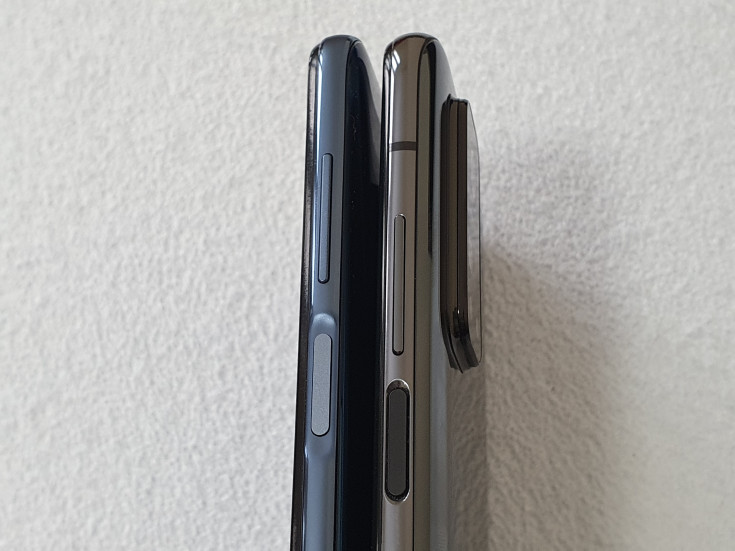Xiaomi Mi 10T Pro