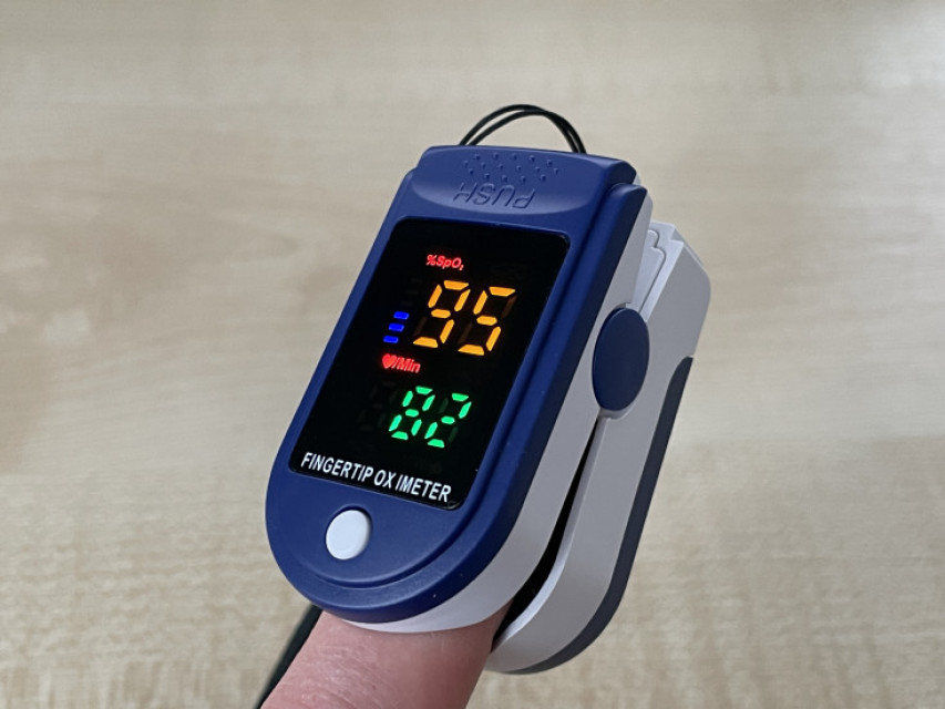 пульсоксиметр для животных. пульсоксиметр медицинский pulse oximeter. Topmed fp-30. пульсоксиметр массимо. пульсоксиметр md300c12 пальчиковый.