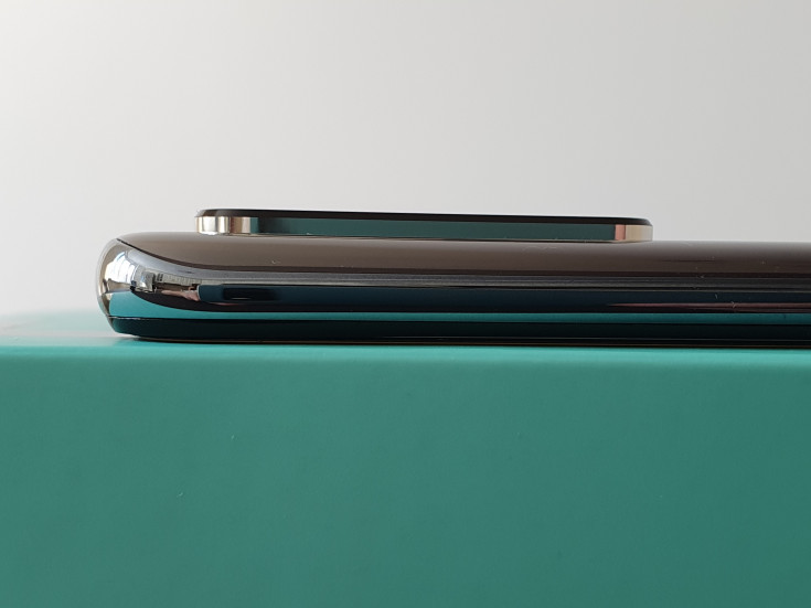 oppo reno 5 lite