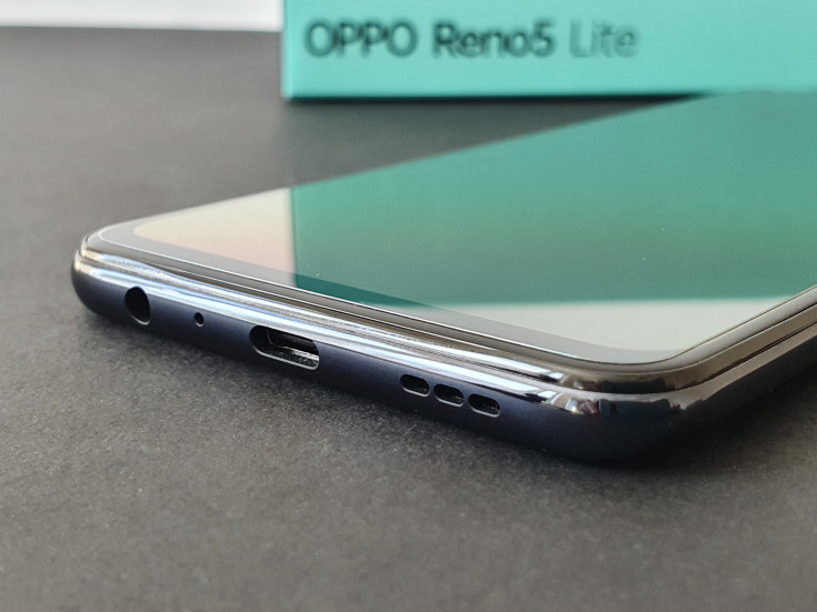 oppo reno 5 lite