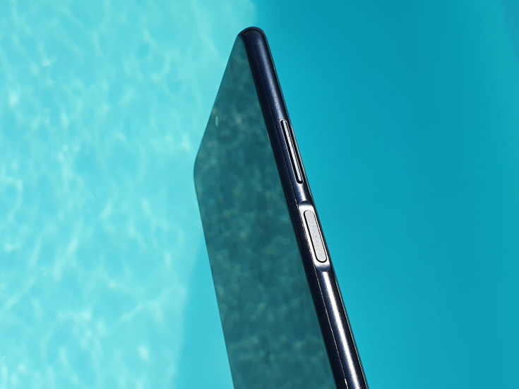 Honor 10X Lite