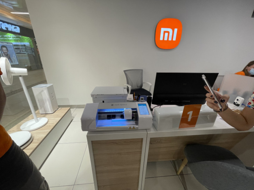 Сервисный центр xiaomi. Открытие сервис центра Xiaomi. Сервисный центр Xiaomi на Тверской. Сервисный центр Xiaomi в Нижнем Новгороде. Авторизованный сервисный центр Xiaomi бумага.