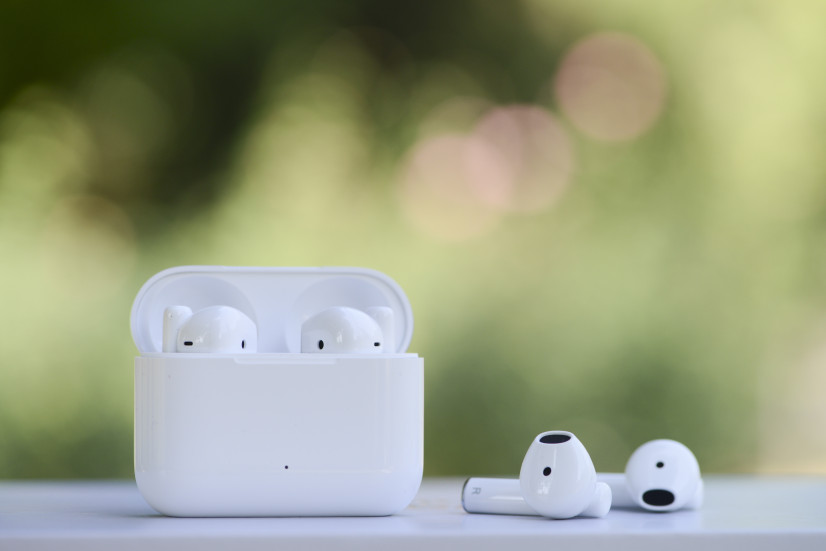 Беспроводные наушники HONOR CHOICE Earbuds X