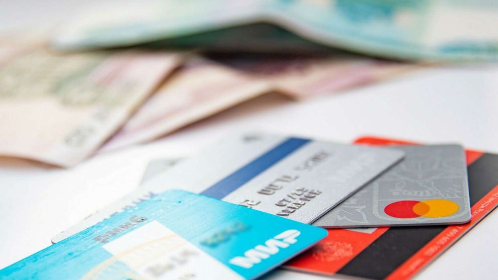 Список российский банков, которые не работают с Apple Pay и Google Pay (обновляемо)