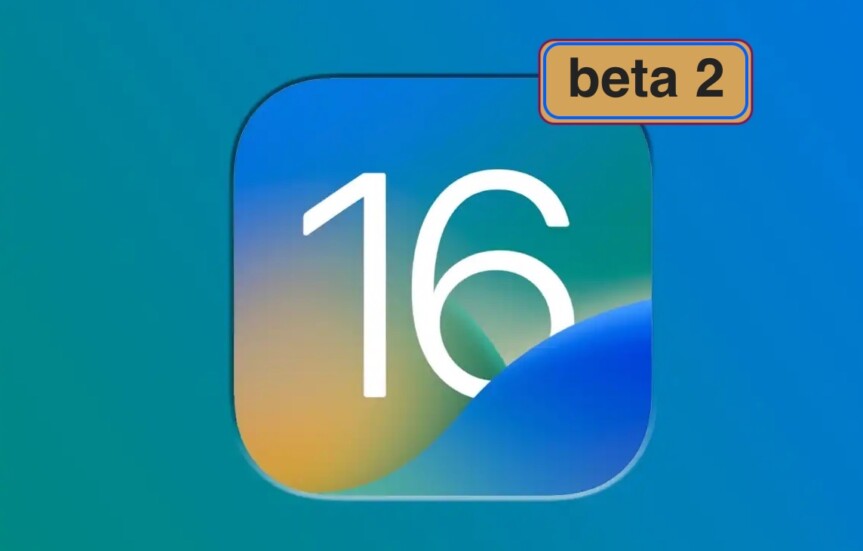 Интерфейс айос 16. Обои айос 16. IOS 16 Beta 2.